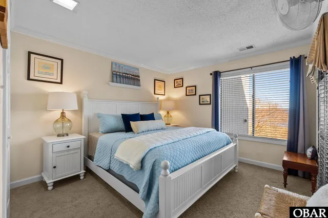 $328,750 | 117 Old Nc 345, Unit 203, Manteo, NC 27954