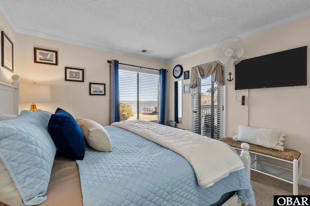 $328,750 | 117 Old Nc 345, Unit 203, Manteo, NC 27954