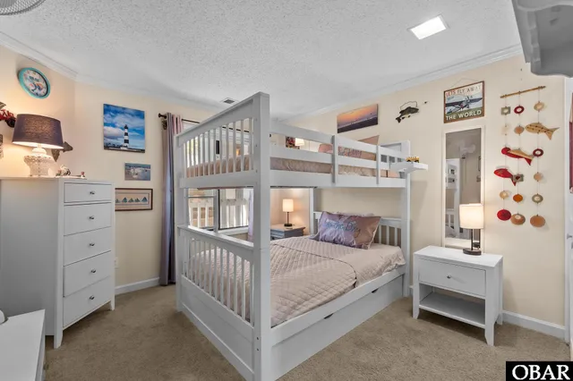 $328,750 | 117 Old Nc 345, Unit 203, Manteo, NC 27954