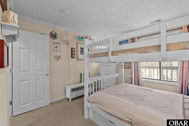 $328,750 | 117 Old Nc 345, Unit 203, Manteo, NC 27954