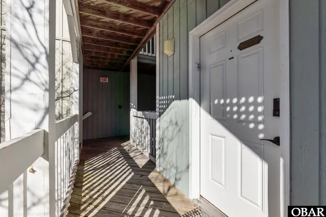 $328,750 | 117 Old Nc 345, Unit 203, Manteo, NC 27954