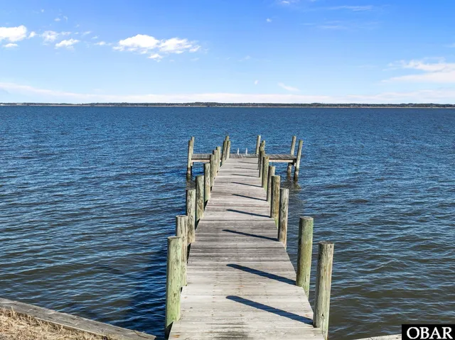 $328,750 | 117 Old Nc 345, Unit 203, Manteo, NC 27954