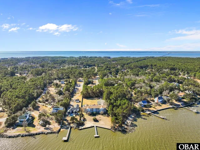 $328,750 | 117 Old Nc 345, Unit 203, Manteo, NC 27954
