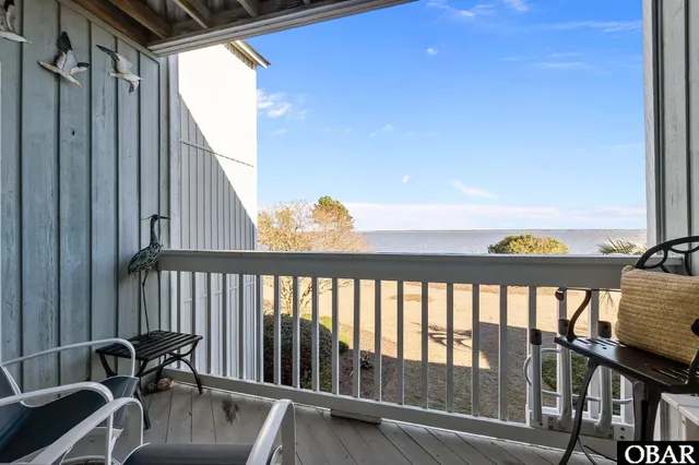 $328,750 | 117 Old Nc 345, Unit 203, Manteo, NC 27954