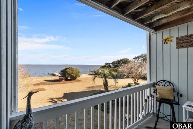 $328,750 | 117 Old Nc 345, Unit 203, Manteo, NC 27954