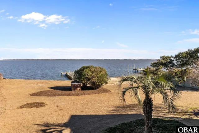 $328,750 | 117 Old Nc 345, Unit 203, Manteo, NC 27954