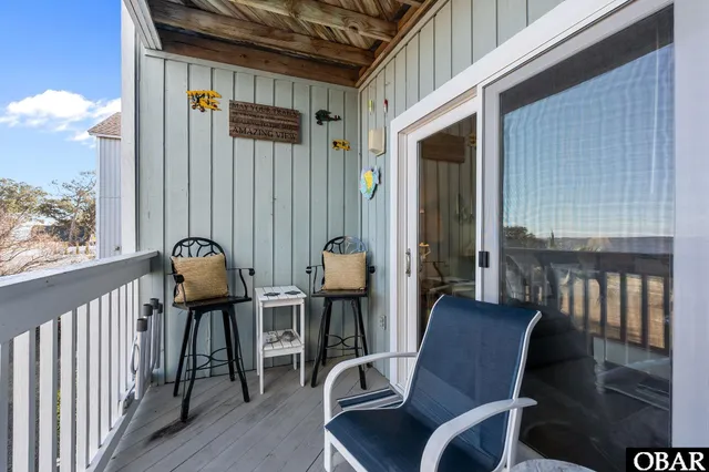 $328,750 | 117 Old Nc 345, Unit 203, Manteo, NC 27954