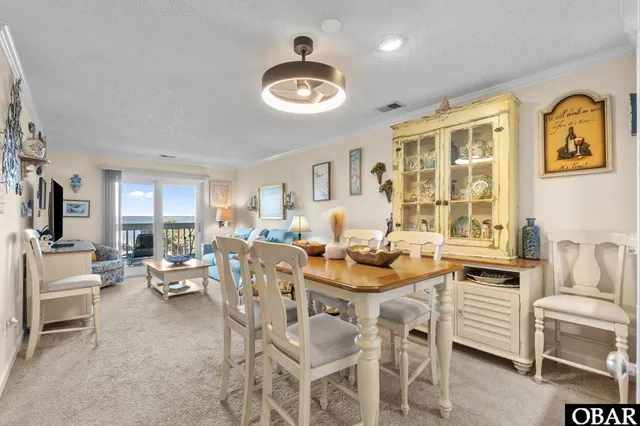 $328,750 | 117 Old Nc 345, Unit 203, Manteo, NC 27954