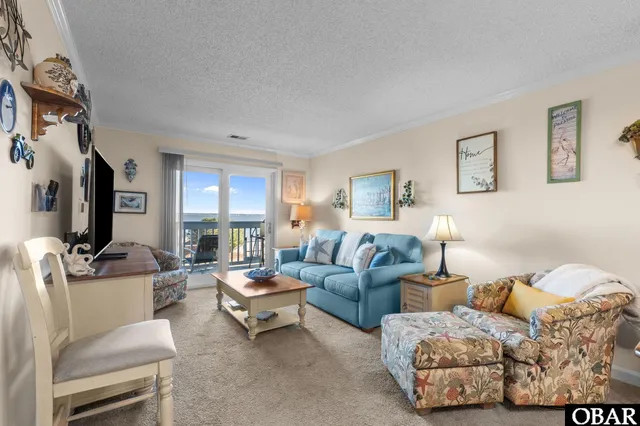 $328,750 | 117 Old Nc 345, Unit 203, Manteo, NC 27954