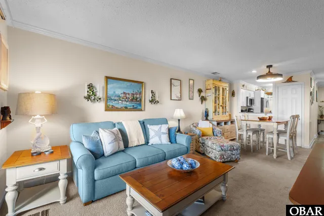 $328,750 | 117 Old Nc 345, Unit 203, Manteo, NC 27954