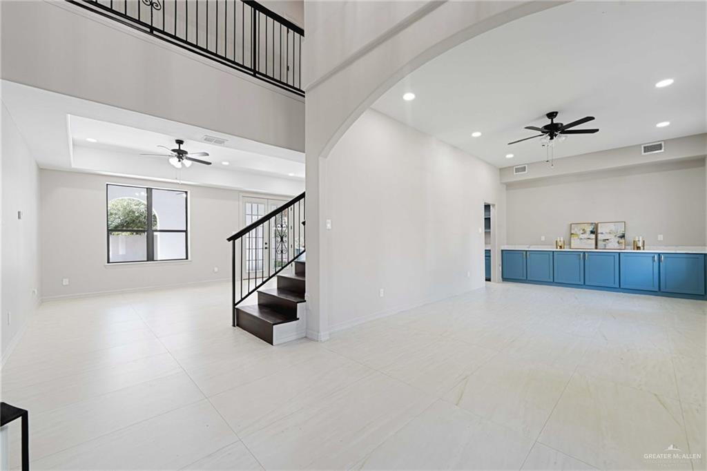 2216 South 45th Street McAllen, TX 78503 - Photo 23 of 34