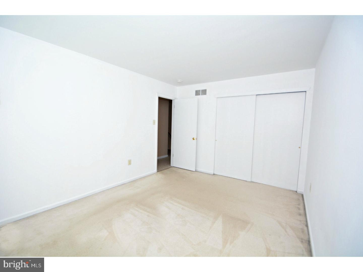 2055 Clover Mill Road Quakertown, PA 18951 - Photo 12 of 23 Bedroom