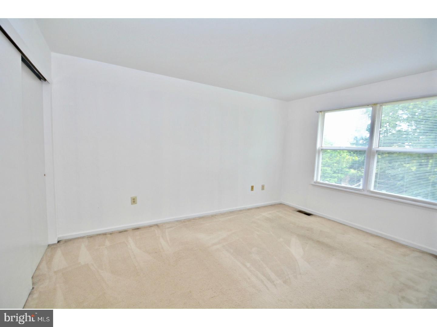 2055 Clover Mill Road Quakertown, PA 18951 - Photo 13 of 23 Bedroom