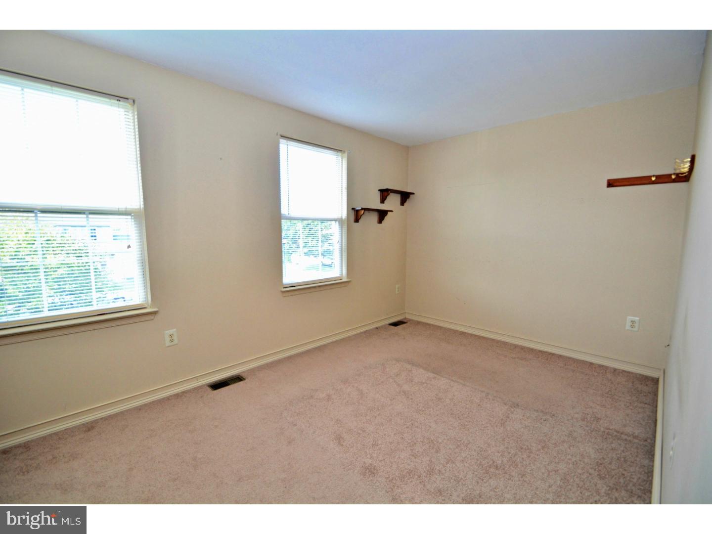 2055 Clover Mill Road Quakertown, PA 18951 - Photo 14 of 23 Bedroom