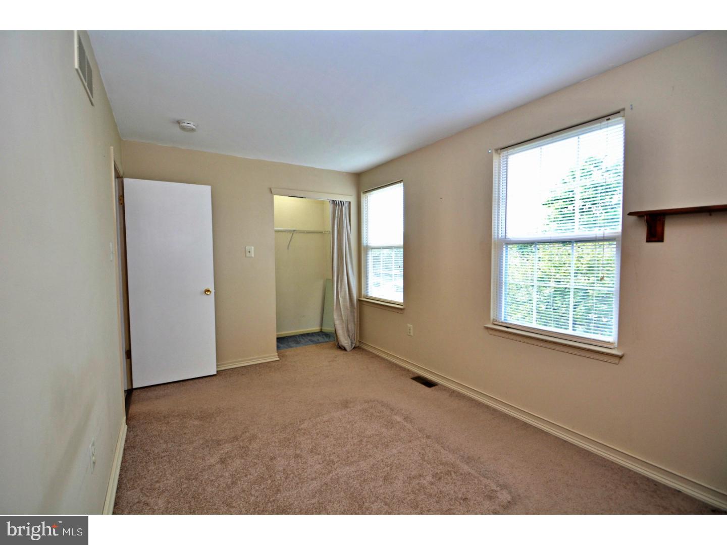 2055 Clover Mill Road Quakertown, PA 18951 - Photo 15 of 23 Bedroom