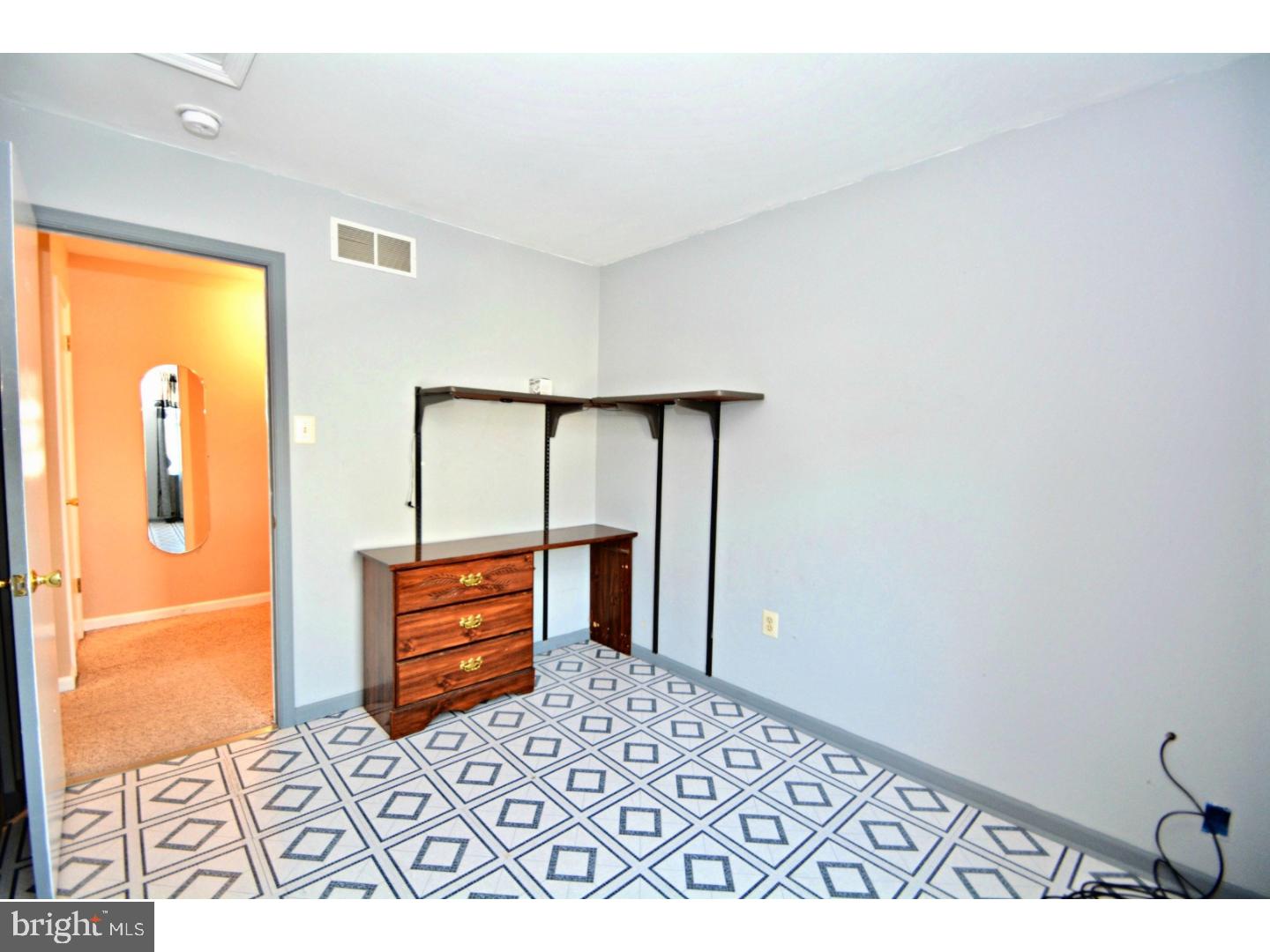 2055 Clover Mill Road Quakertown, PA 18951 - Photo 16 of 23 Bedroom