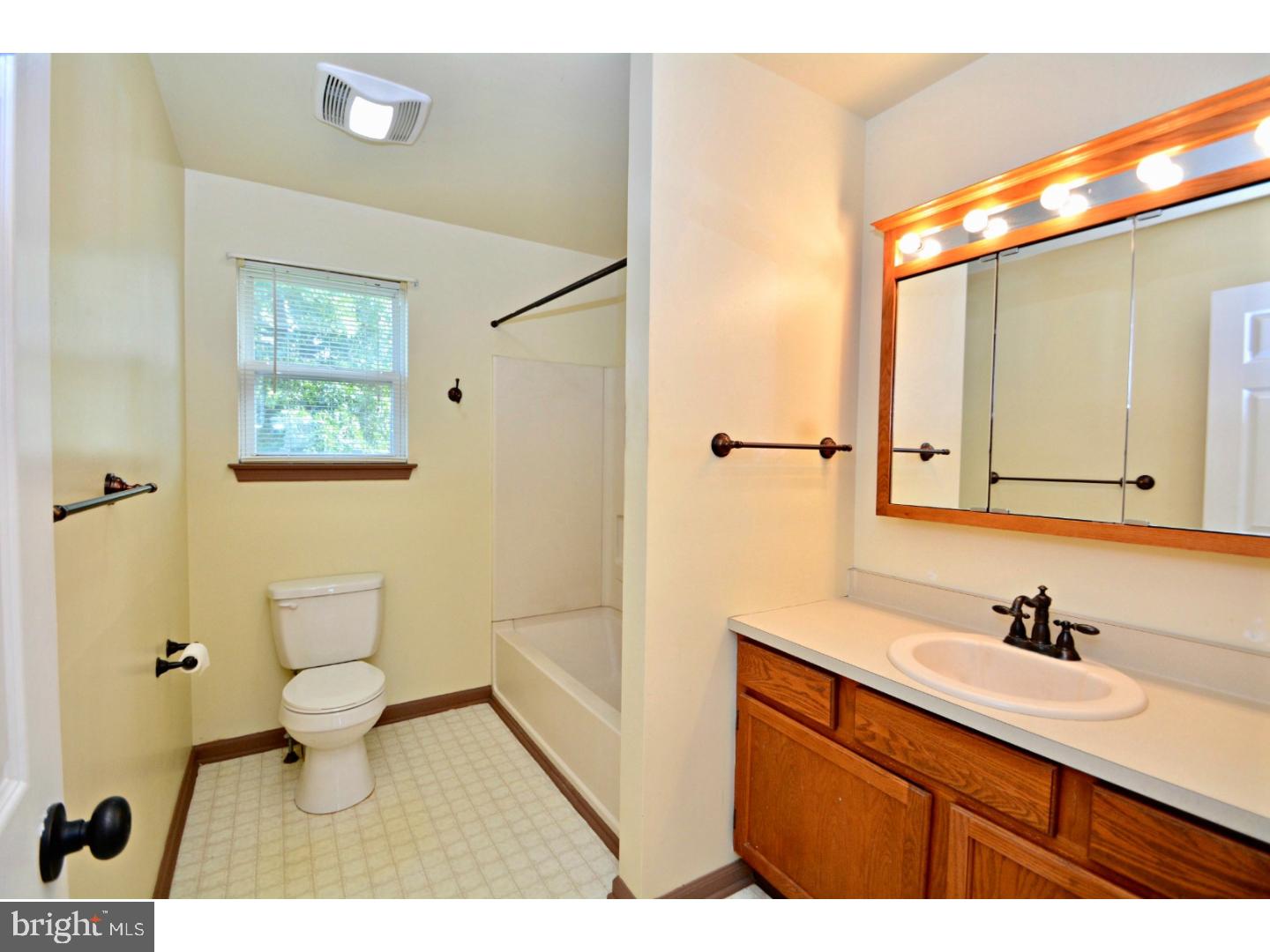 2055 Clover Mill Road Quakertown, PA 18951 - Photo 18 of 23 Bathroom