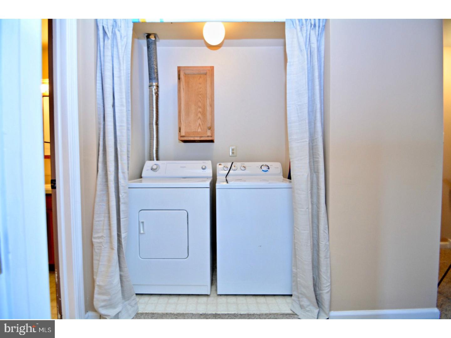 2055 Clover Mill Road Quakertown, PA 18951 - Photo 19 of 23 Laundry Room