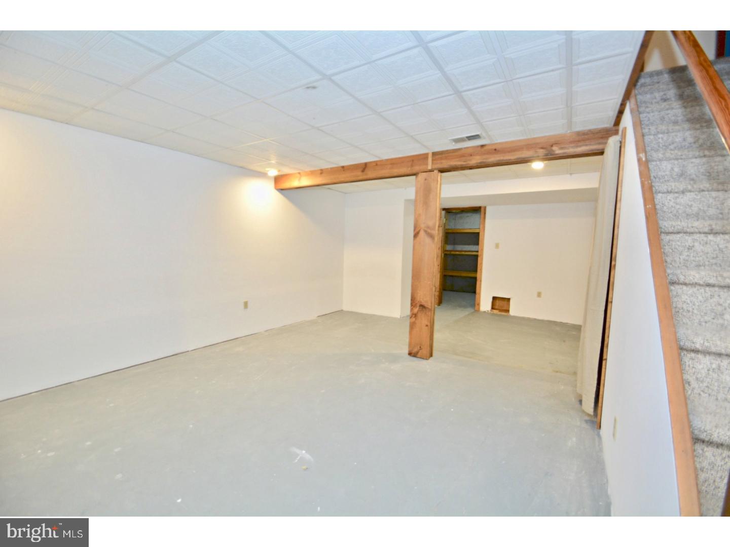 2055 Clover Mill Road Quakertown, PA 18951 - Photo 21 of 23 Basement - Finished