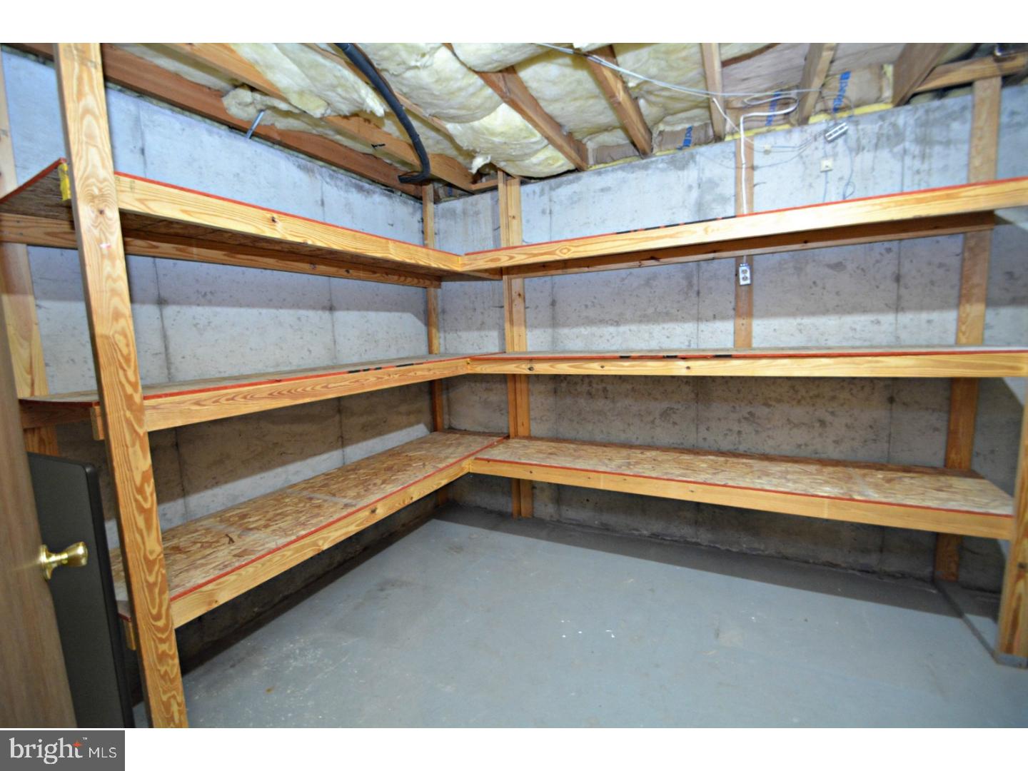 2055 Clover Mill Road Quakertown, PA 18951 - Photo 23 of 23 Basement