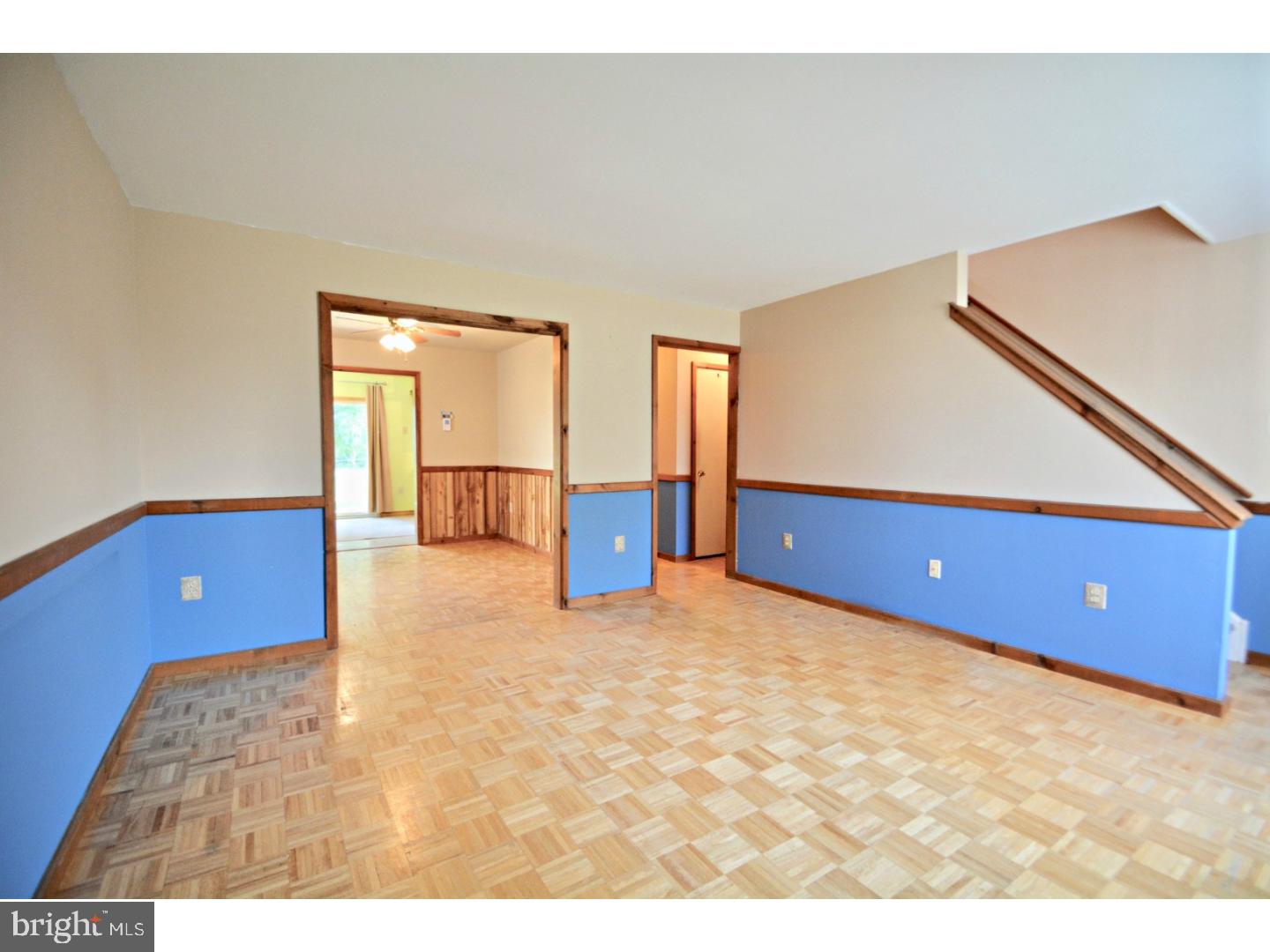 2055 Clover Mill Road Quakertown, PA 18951 - Photo 5 of 23 Living Room