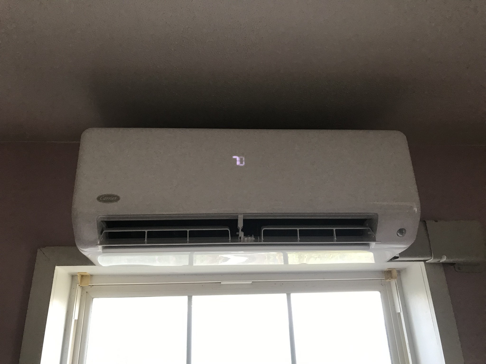 773 Curd Road Mount Juliet, TN 37122 - Photo 22 of 25 a view of kitchen