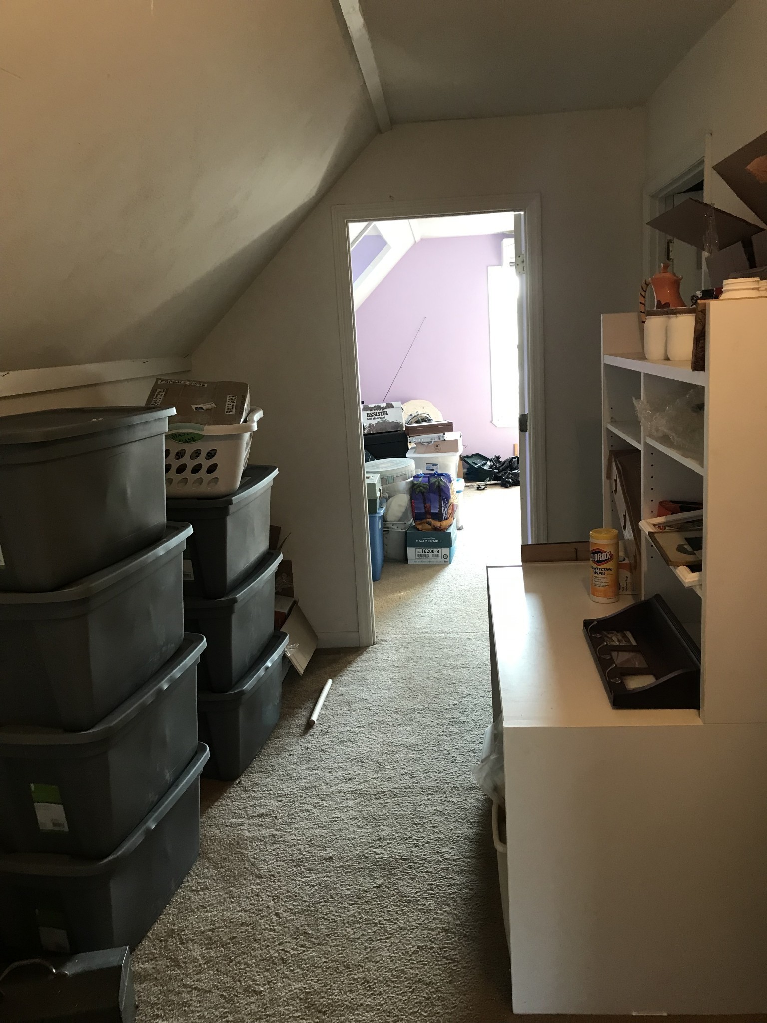 773 Curd Road Mount Juliet, TN 37122 - Photo 23 of 25 a living room with furniture a rug and a flat screen tv