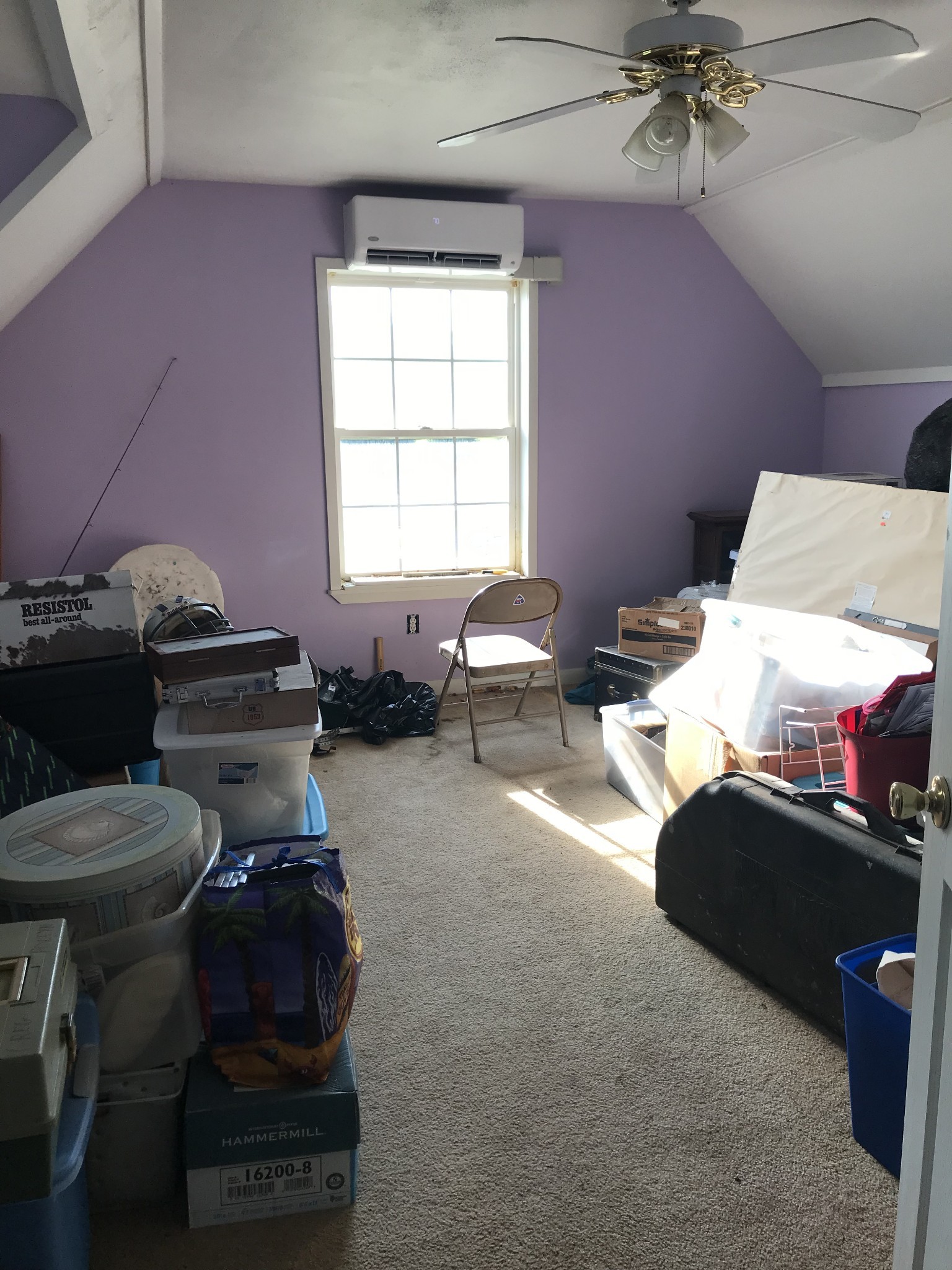 773 Curd Road Mount Juliet, TN 37122 - Photo 24 of 25 a living room with furniture and a window