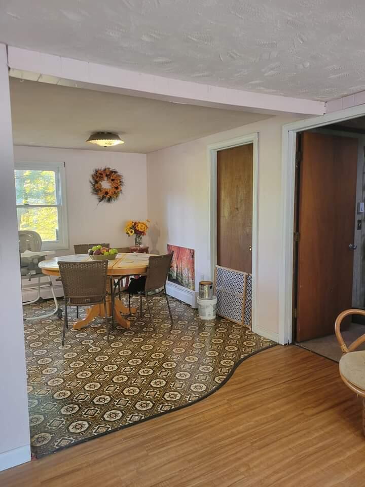294 Vassalboro Road China, ME 04358 - Photo 10 of 25 Dining area 1 102422