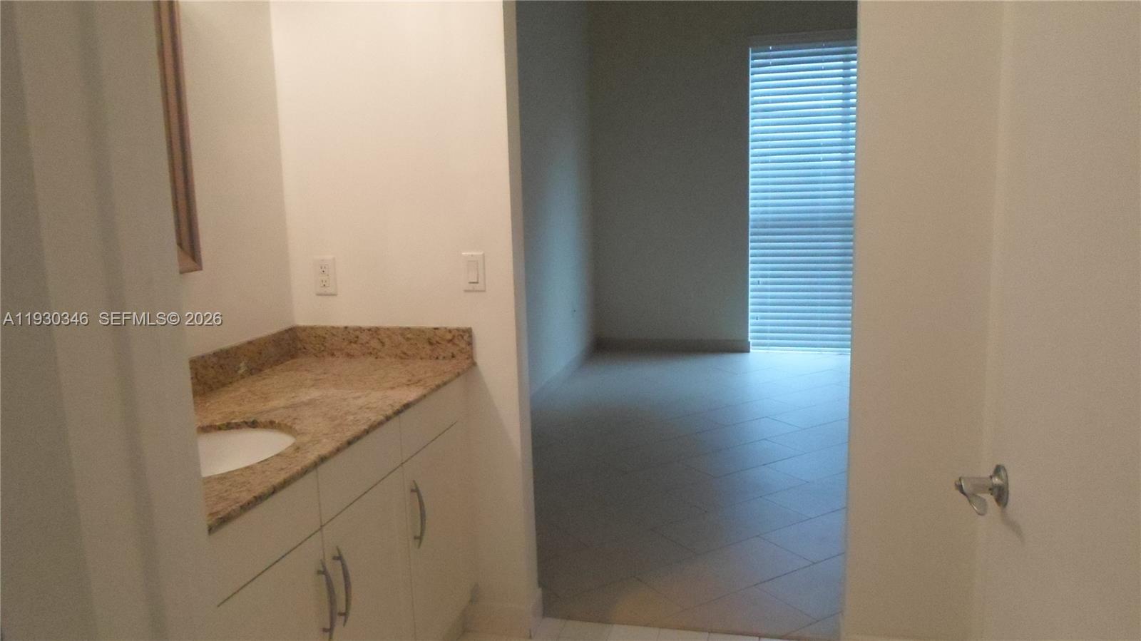 7275 Southwest 90th Way, Unit G 611 Miami, FL 33156 - Photo 15 of 56 a view of utility room