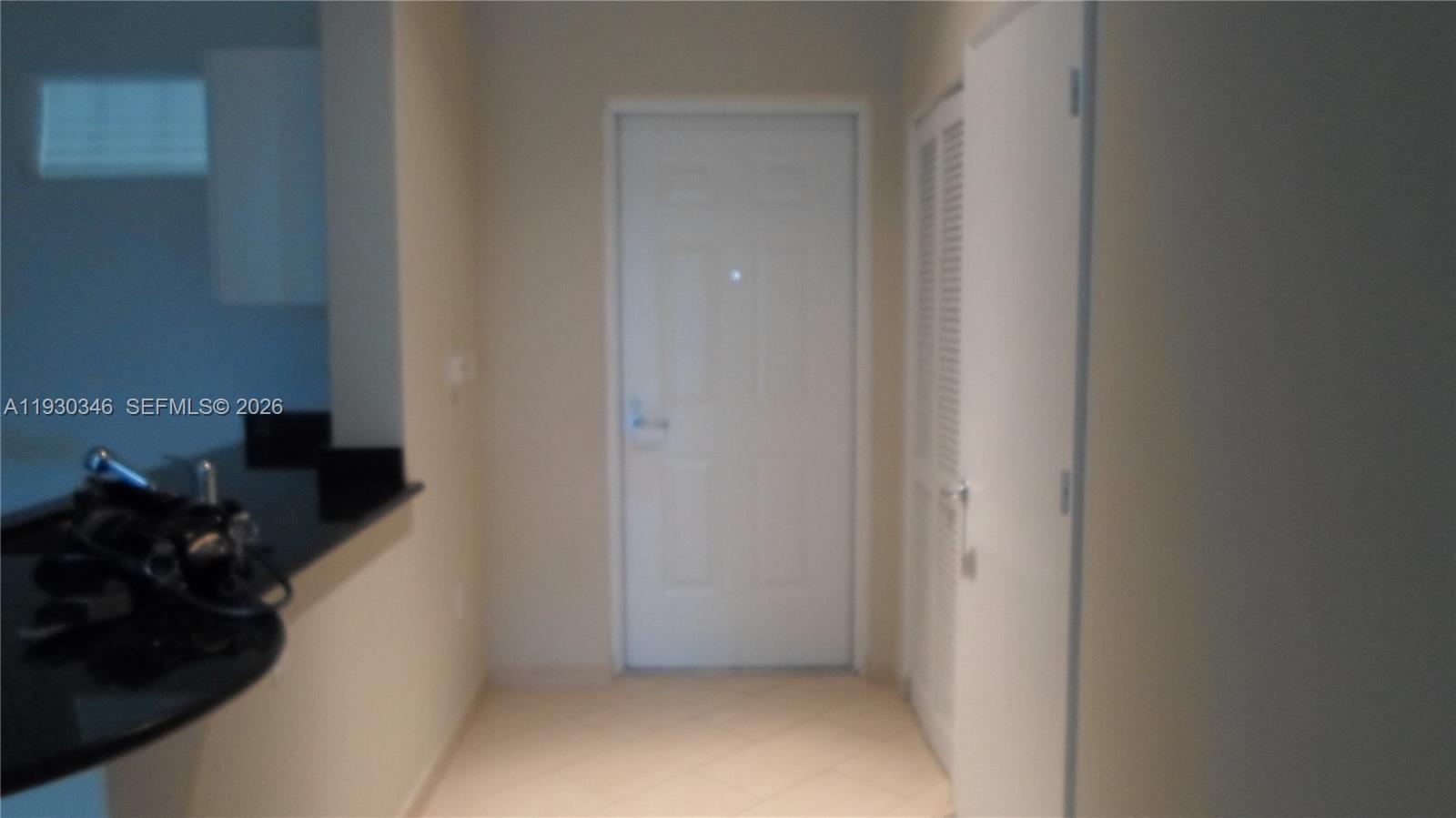 7275 Southwest 90th Way, Unit G 611 Miami, FL 33156 - Photo 16 of 56