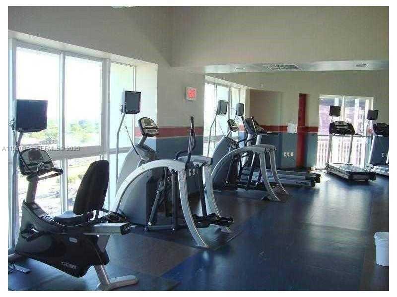 7275 Southwest 90th Way, Unit G 611 Miami, FL 33156 - Photo 24 of 60