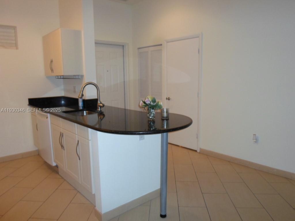 7275 Southwest 90th Way, Unit G 611 Miami, FL 33156 - Photo 27 of 60