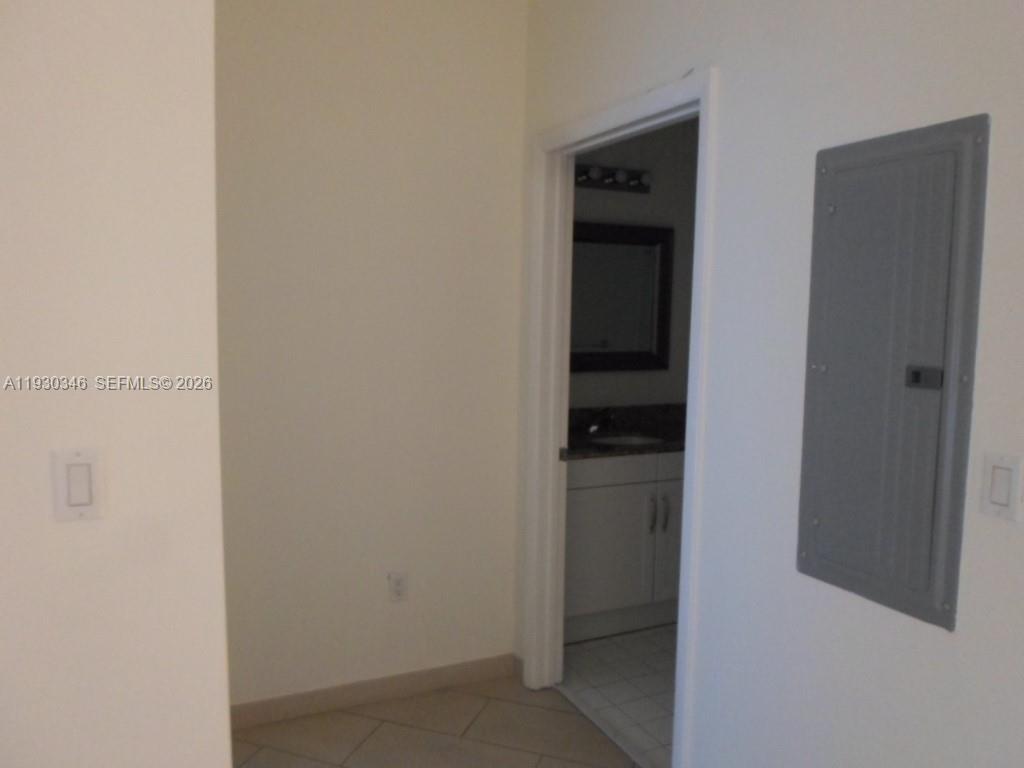 7275 Southwest 90th Way, Unit G 611 Miami, FL 33156 - Photo 27 of 56