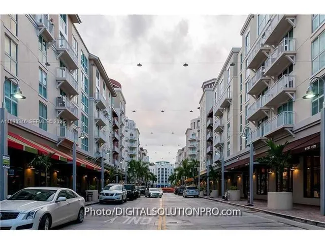 a vase of flowers sitting on a table