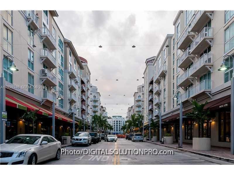 7275 Southwest 90th Way, Unit G 611 Miami, FL 33156 - Photo 3 of 60