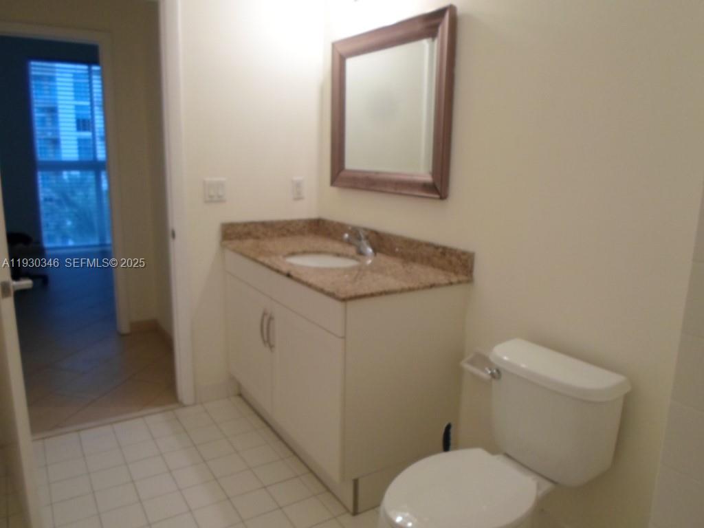 7275 Southwest 90th Way, Unit G 611 Miami, FL 33156 - Photo 33 of 60