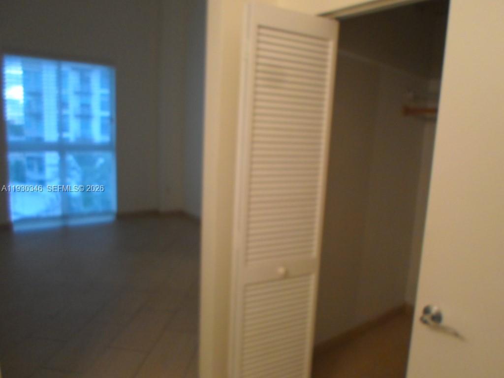 7275 Southwest 90th Way, Unit G 611 Miami, FL 33156 - Photo 34 of 56