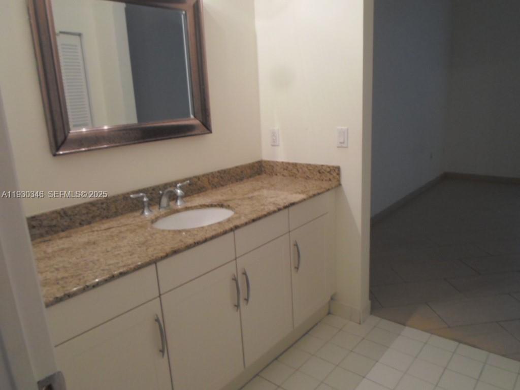 7275 Southwest 90th Way, Unit G 611 Miami, FL 33156 - Photo 40 of 60