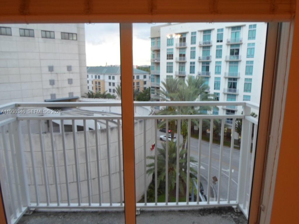 7275 Southwest 90th Way, Unit G 611 Miami, FL 33156 - Photo 40 of 56