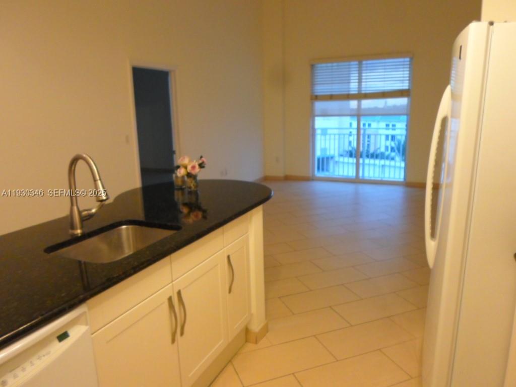 7275 Southwest 90th Way, Unit G 611 Miami, FL 33156 - Photo 41 of 60