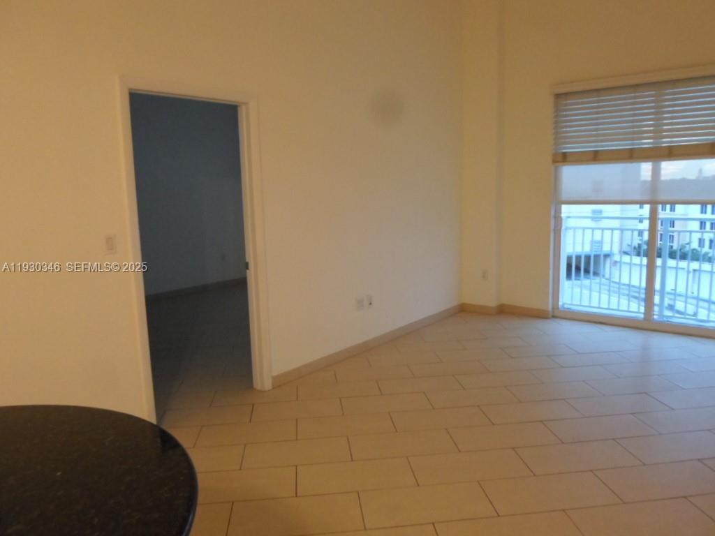 7275 Southwest 90th Way, Unit G 611 Miami, FL 33156 - Photo 50 of 60