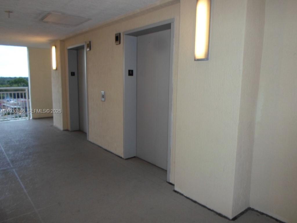 7275 Southwest 90th Way, Unit G 611 Miami, FL 33156 - Photo 53 of 56