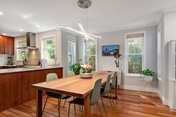 82 Summit Avenue, Unit 82 Brookline, MA 02446 - Photo 5 of 21