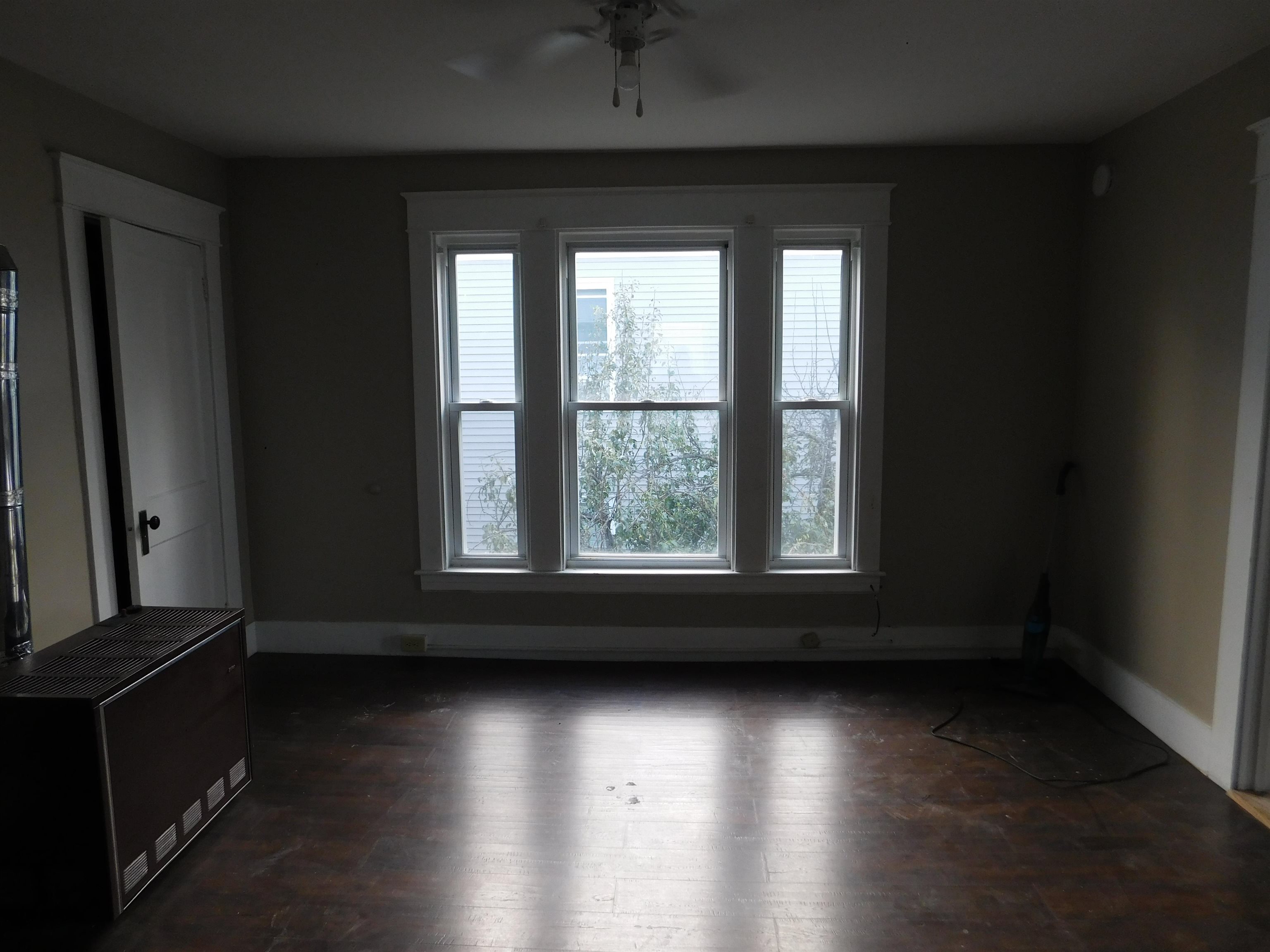 225 Spruce Street Manchester, NH 03103 - Photo 12 of 15 Gallery Image 12