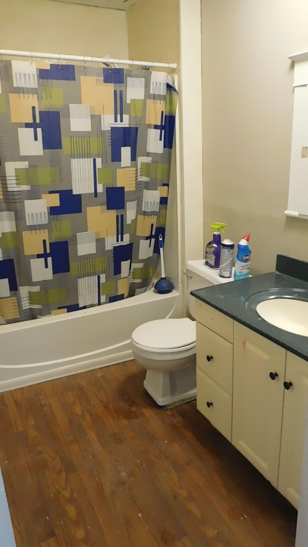 225 Spruce Street Manchester, NH 03103 - Photo 15 of 15 Gallery Image 15