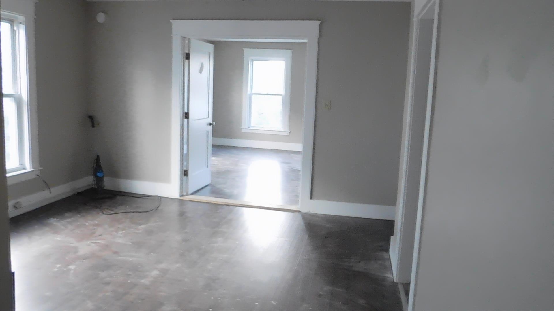 225 Spruce Street Manchester, NH 03103 - Photo 7 of 15 Gallery Image 7