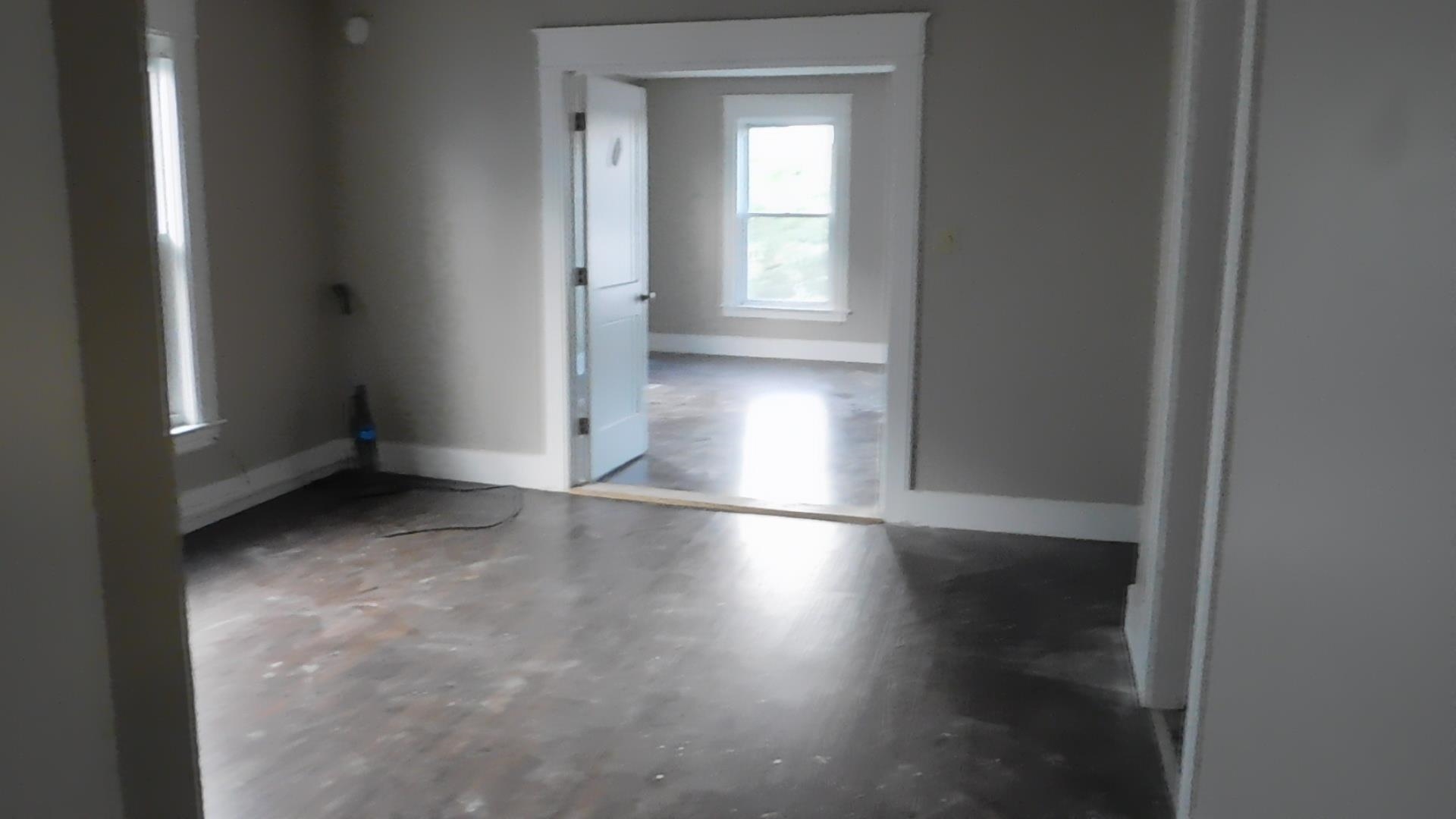 225 Spruce Street Manchester, NH 03103 - Photo 9 of 15 Gallery Image 9