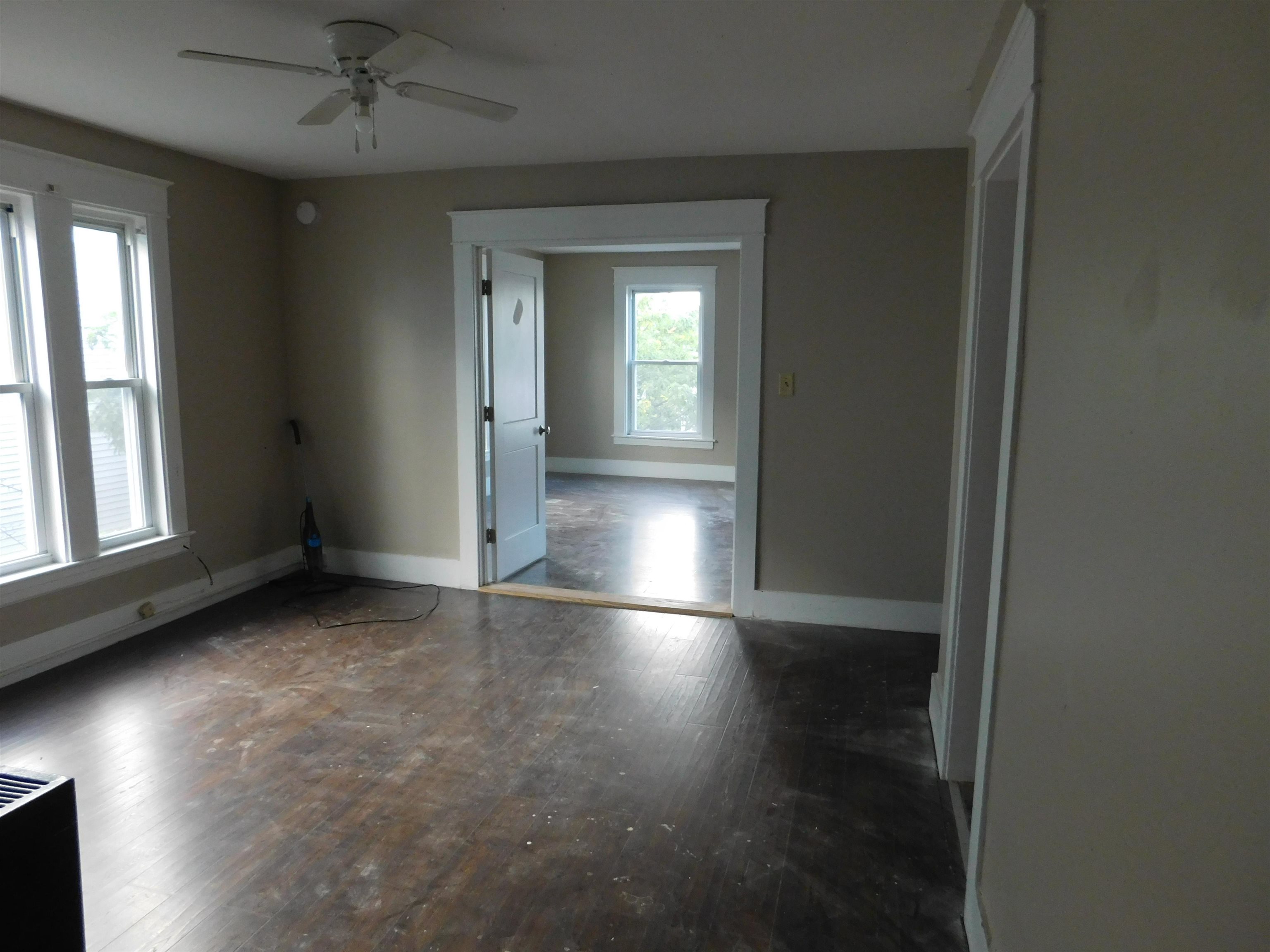 225 Spruce Street Manchester, NH 03103 - Photo 10 of 15 Gallery Image 10