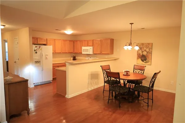 $209,900 | 28 Princeton Avenue, Adairsville, GA 30103